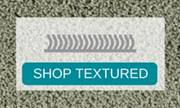 shop textured carpet